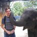 Profile Picture of Peter Buscher (@peter.buscher.31) on Facebook