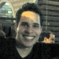 Profile Picture of Marcelo Pereira (@marcelo-pereira-5) on Quora