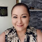 Profile Picture of Jeannette Barrón (@jeannette.barron.9) on Facebook