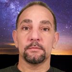 Profile Picture of Hugo Lorenzo González (@hugo_gonzalez1964) on Instagram