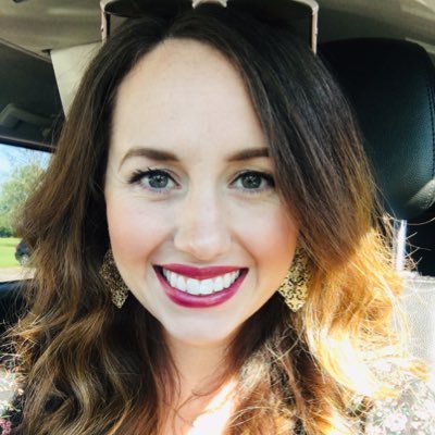 Profile Picture of Hayley Sinclair (@HayleyS40268355) on Twitter