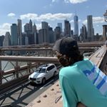Profile Picture of Drew Tate (@drewt240) on Instagram