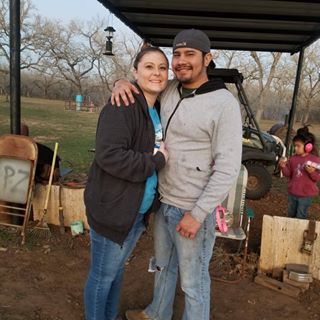 Profile Picture of Candace Swaner (@candace.swaner) on Facebook
