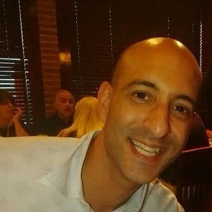 Profile Picture of Anthony (@Anthony__Jacob) on Twitter