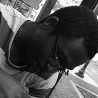 Profile Picture of Marcus Currie (@marcus-currie-3) on Quora