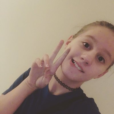 Profile Picture of Kylie Elizabeth Hilliard (@KylieEl86002876) on Twitter