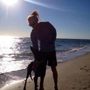 Phillip Lawson - Myspace Profile Picture of Phillip Lawson (@phillip.ian.lawson) on Myspace