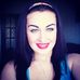 Profile Picture of Alecia Smith (@alecia.smith.1420354) on Facebook