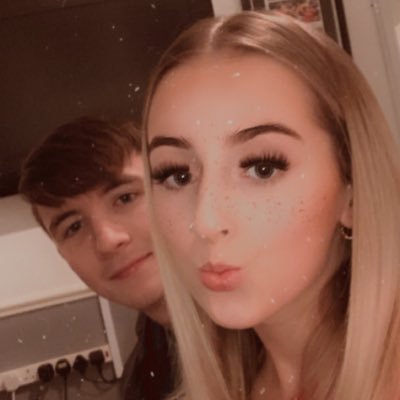 Profile Picture of Jodie Sylvester (@jodiesylvester1) on Twitter