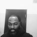 Profile Picture of Darrick Finklea (@darrick.finklea) on Facebook