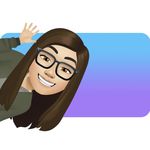 Profile Picture of Sherry Eckert (@sherryeckert2) on Instagram