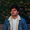 Profile Picture of dannyk525 (@dannyk525) on Tiktok