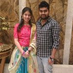 Profile Picture of Pavan Varma Datla (@pavan_varma_datla) on Instagram