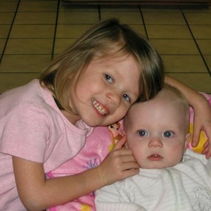 Profile Picture of Sheri Kiernan (@shanbe) on Myspace