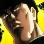 Profile Picture of Andrew Brumley (@cavalettas) on Instagram