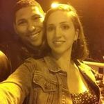 Profile Picture of Michael Mento (@mentomichael) on Instagram