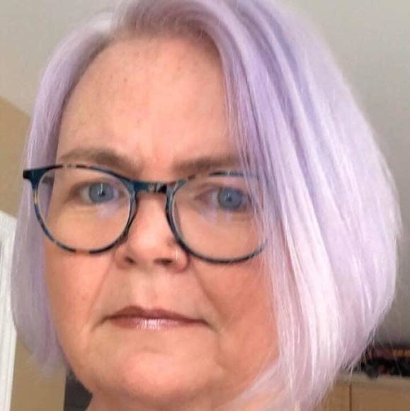 Maryann Coish - Poshmark Profile Picture of Maryann Coish (@mnjcoish) on Poshmark