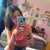 Profile Picture of Amanda Parker (@amanda.parker.528) on Facebook