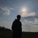 Profile Picture of Tjark Stelljes (@stelljestjark) on Instagram