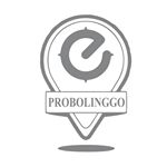 Profile Picture of EXPLORE PROBOLINGGO (@probolinggoexplore) on Instagram