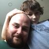 Profile Picture of Brett Law (@@blawjr) on Tiktok