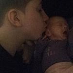 Brandon Herling - Instagram Profile Picture of Brandon Herling (@savage__bean) on Instagram