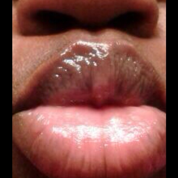 Profile Picture of Joey Johns (@juice19) on Poshmark