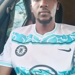 Profile Picture of Keny Ketter Kenny (@ketter.benjamin) on Facebook