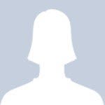 Profile Picture of Jode Kohn (@acerobert) on Instagram