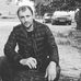 Profile Picture of David Danielyan (@david.danielyanyan) on Facebook