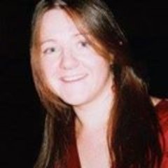 Profile Picture of Karen Codd (@kcodd) on Twitter
