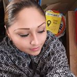 Profile Picture of Aracely ledesma (@aracelyledesma2) on Instagram