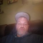 Profile Picture of don ward (@donl_an) on Instagram