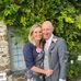 Profile Picture of Jo Field (@jo.field.560) on Facebook