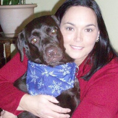 Profile Picture of Michele Alton (@michele_alton) on Twitter