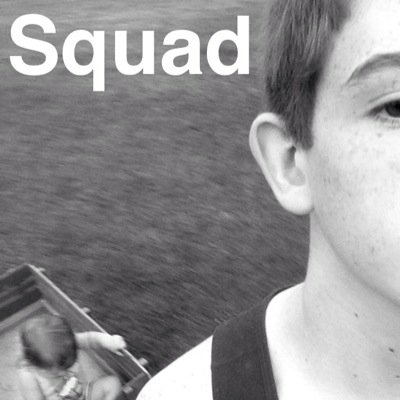 Profile Picture of Logan Bishop McCann (@LoganBM13) on Twitter