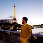 Profile Picture of ♱♰ܣܥܕ ܚܢܐ | Saad Hanna♰♱ (@s3d7na) on Instagram