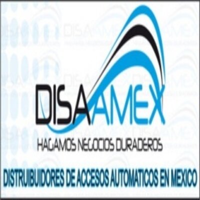 Rachael Reese - Twitter Profile Picture of Rachael Reese (@RachaelReese12) on Twitter