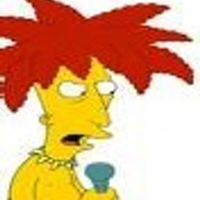 Profile Picture of Mrwarne (@MatthewWarne) on Twitter