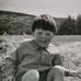Profile Picture of David Machell (@david.machell.1) on Facebook