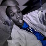 Profile Picture of Ian Maina (@_ian.maina) on Instagram