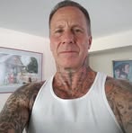 Profile Picture of Jason Weyandt (@Jason-Weyandt) on Facebook