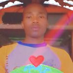 Profile Picture of Collins Silver (@collins.silver.58) on Facebook