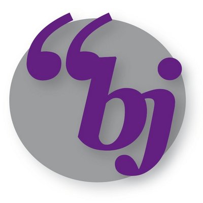Profile Picture of Bruno Jeanbart (@bjeanbart) on Twitter