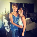 Profile Picture of Michele Powers (@michele_catherine) on Instagram