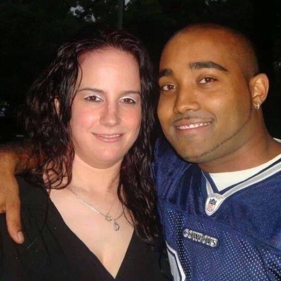 Courtney Dinkel - Poshmark Profile Picture of Courtney Dinkel (@courtneydink) on Poshmark