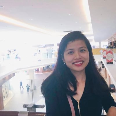 Profile Picture of Selena Phan (@SelenaPhan12) on Twitter