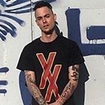 Profile Picture of Tyler Baltus (@baltust) on Instagram