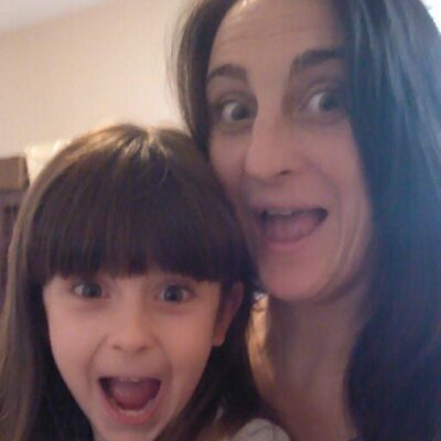Profile Picture of Julia Wasserman (@Julialynn423) on Twitter