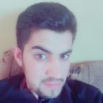 Profile Picture of Shahidullah Hakimi (@shahidullahhakimi) on Instagram
